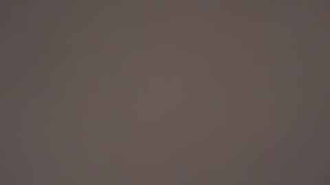 hellohowareyou66 online show from 09-17-25, 12:12