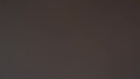 hellohowareyou66 online show from 09-27-25, 03:44