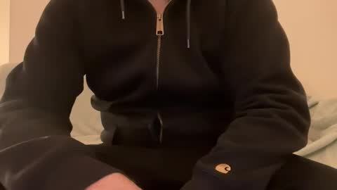 hellohowareyou66 online show from 11-09-25, 01:15