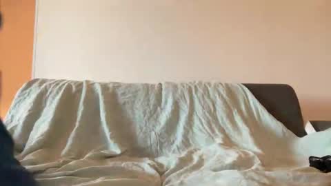 hellohowareyou66 online show from 11-17-25, 01:50