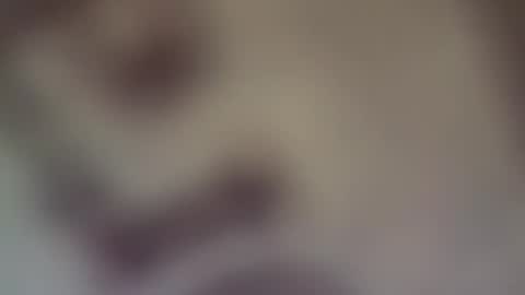 hellohowareyou66 online show from 05-04-26, 11:45