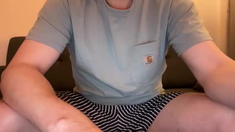 hellohowareyou66 online show from 05-07-26, 10:37