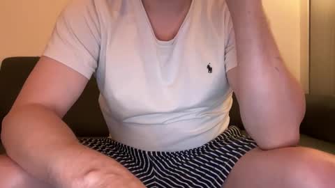 hellohowareyou66 online show from 05-10-26, 12:16