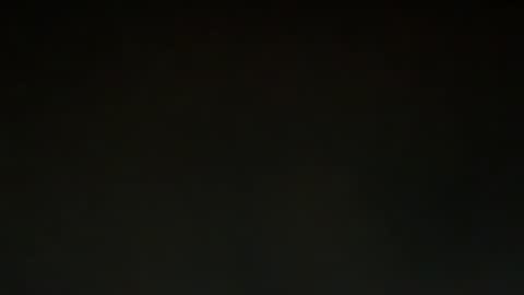 hellohowareyou66 online show from 05-13-26, 01:25