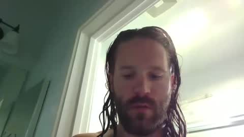 Snapshot of hellohowdy69 chatting on 11-09-25, 06:17 hellohowdy69 online show from 11-09-25, 06:17