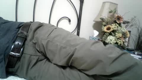 helloitsme969 online show from 03-04-25, 08:05