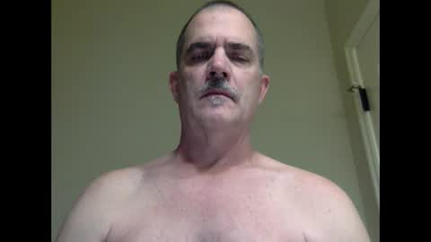 helloitsme969 online show from 09-25-25, 07:17