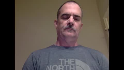 helloitsme969 online show from 09-27-25, 04:23