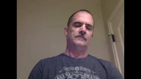 helloitsme969 online show from 09-29-25, 07:08