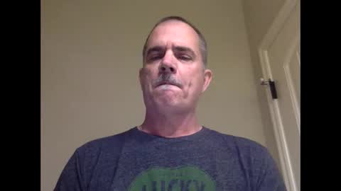 helloitsme969 online show from 10-27-25, 04:11