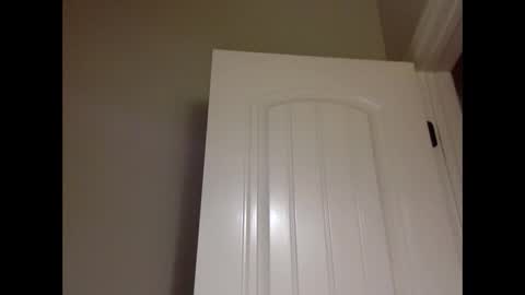 helloitsme969 online show from 03-19-26, 06:45