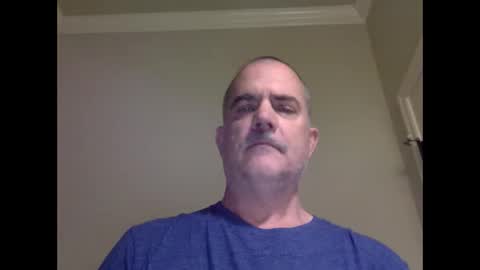 helloitsme969 online show from 04-11-26, 06:23