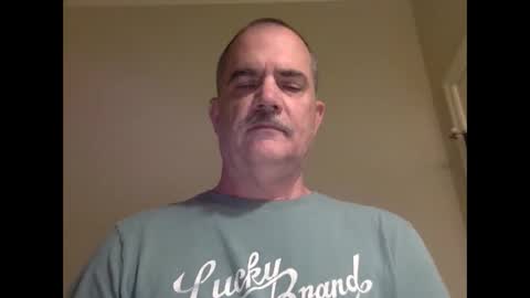 helloitsme969 online show from 04-17-26, 05:27