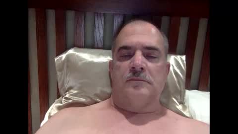 helloitsme969 online show from 05-30-26, 07:44