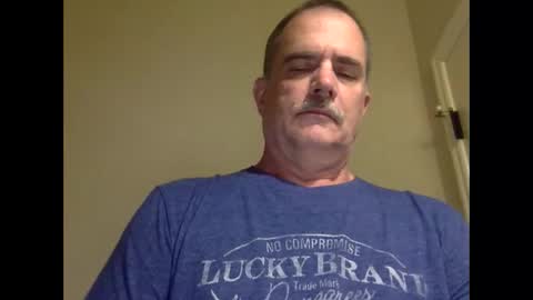 helloitsme969 online show from 06-10-26, 06:18