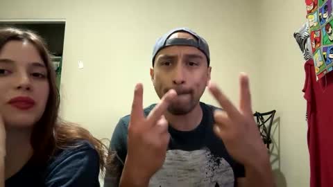 hellokitten123 online show from 03-03-25, 02:47