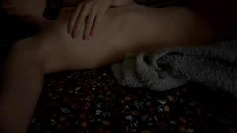 hellokitten123 online show from 03-12-25, 04:13