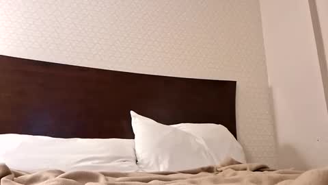 Snapshot of hellokitten123 chatting on 04-02-26, 03:26 hellokitten123 online show from 04-02-26, 03:26