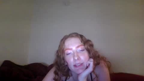 Snapshot of hellokitty2020luv chatting on 01-08-26, 08:16 hellokitty2020luv online show from 01-08-26, 08:16