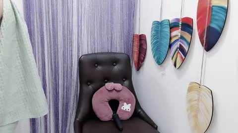 hellokitty_sexy online show from 04-29-26, 12:16