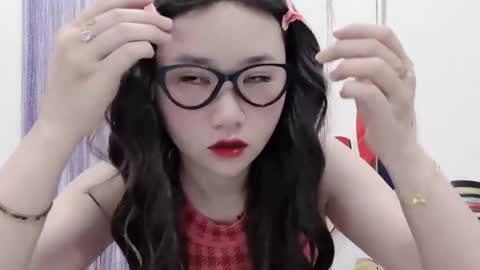 hellokitty_sexy online show from 05-02-26, 12:37