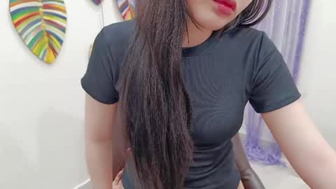 hellokitty_sexy online show from 06-12-26, 01:48