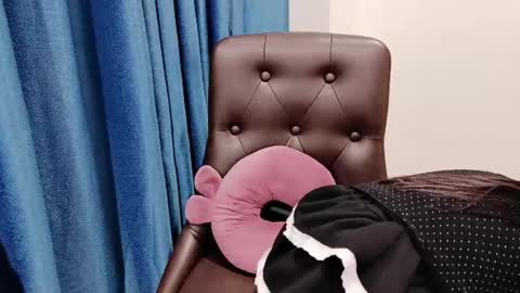 hellokitty_sexy online show from 06-17-26, 01:19