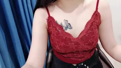 hellokitty_sexy online show from 06-18-26, 01:17
