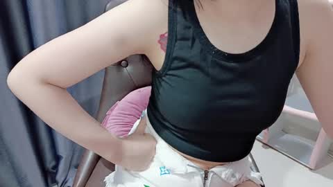 hellokitty_sexy online show from 06-22-26, 01:18