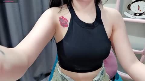 hellokitty_sexy online show from 07-02-26, 01:16