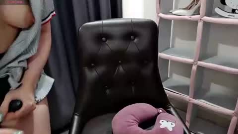 hellokitty_sexy online show from 07-07-26, 07:23