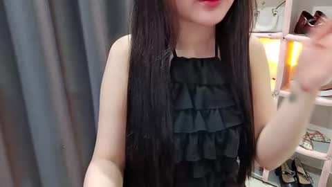 hellokitty_sexy online show from 07-11-26, 01:19