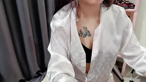hellokitty_sexy online show from 07-12-26, 11:29