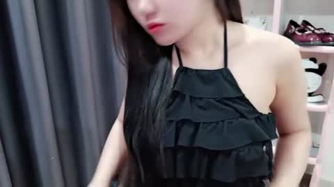 hellokitty_sexy online show from 07-23-26, 01:52