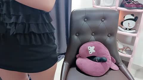 hellokitty_sexy online show from 07-27-26, 01:23