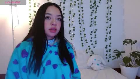 hellokitty_valery1 online show from 03-02-26, 11:33