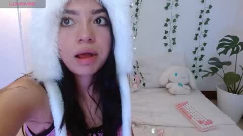 hellokitty_valery1 online show from 03-08-26, 02:04