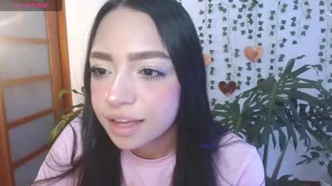 hellokitty_valery1 online show from 04-21-26, 02:51