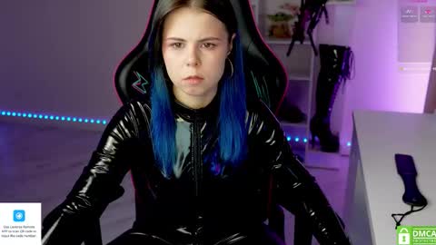 Alice online show from 01-10-26, 02:41