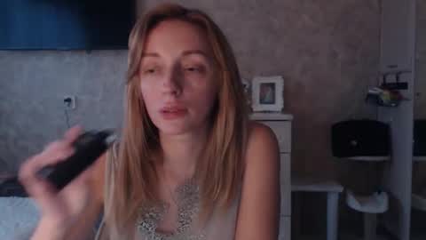 Victory online show from 11-05-25, 06:13