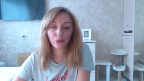 Victory online show from 02-20-26, 06:37