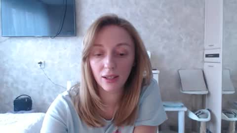 Victory online show from 03-03-26, 06:30