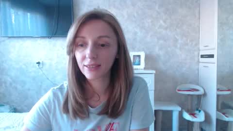 Victory online show from 03-27-26, 05:57