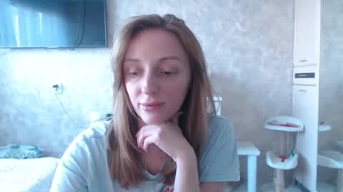 Victory online show from 04-08-26, 06:13