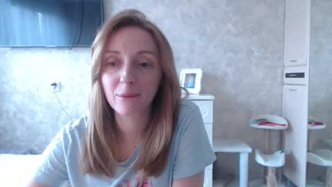 Victory online show from 04-13-26, 06:08