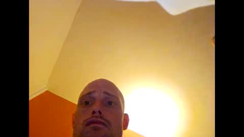 Snapshot of helloladysandgents chatting on 12-01-24, 11:14 helloladysandgents online show from 12-01-24, 11:14