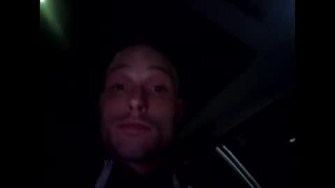 Snapshot of helloladysandgents chatting on 09-14-25, 07:07 helloladysandgents online show from 09-14-25, 07:07