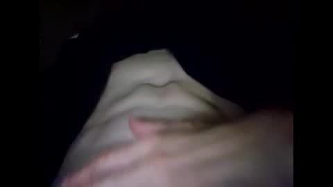 Snapshot of helloladysandgents chatting on 09-18-25, 04:36 helloladysandgents online show from 09-18-25, 04:36