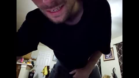 Snapshot of helloladysandgents chatting on 11-11-25, 04:34 helloladysandgents online show from 11-11-25, 04:34