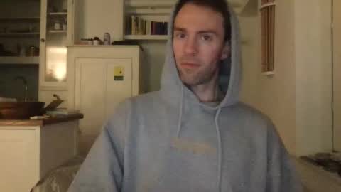 Snapshot of hellolucas69 chatting on 02-03-26, 08:36 Lucas online show from 02-03-26, 08:36